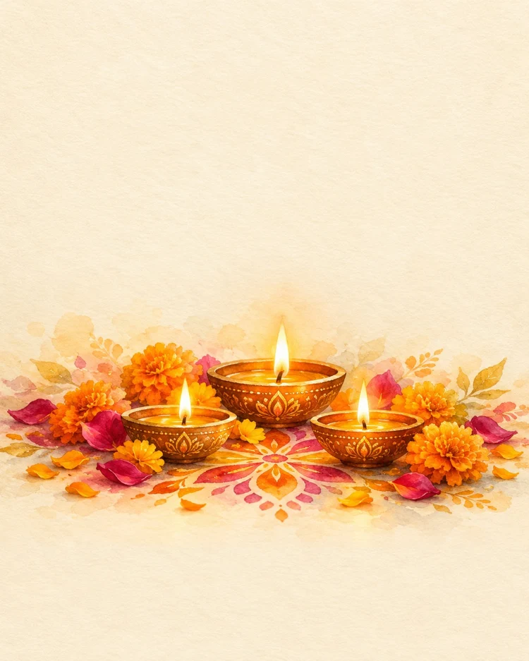 Diwali